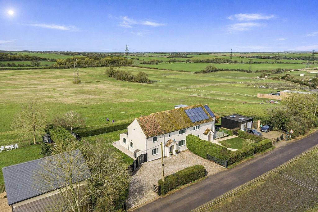 Property photo 3 of 29 4.Jpg