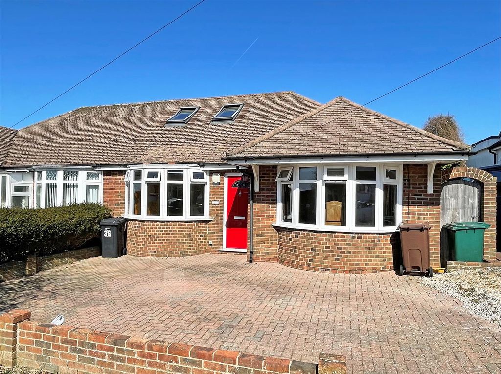Property photo 1 of 16 Maina.Jpg