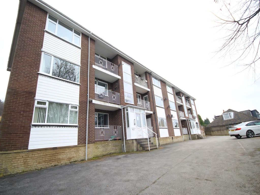 Property photo 1 of 17 Img_6078