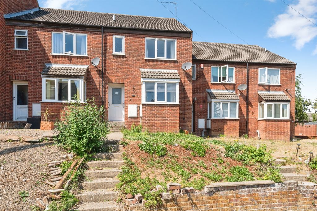 Property photo 1 of 28