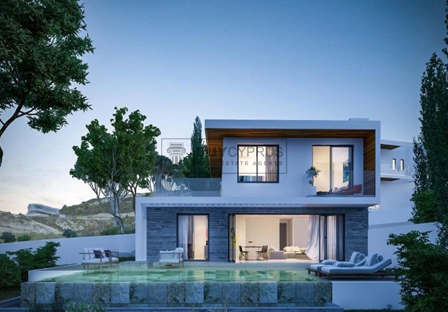 Property photo 1 of 9