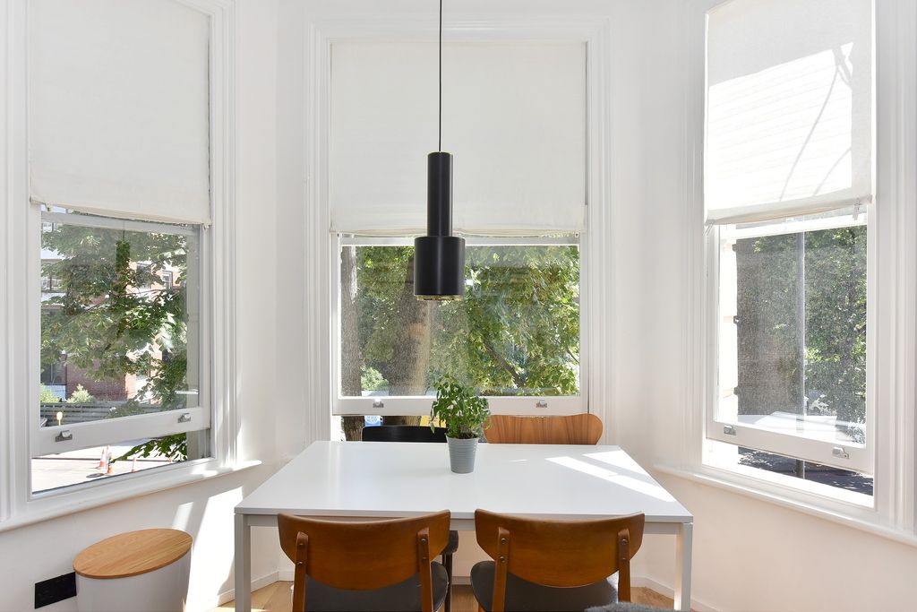 Property photo 3 of 8 Picture 3