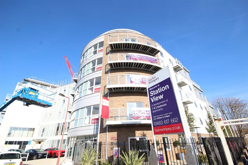 Property photo 1 of 8 Img_8775.Jpg