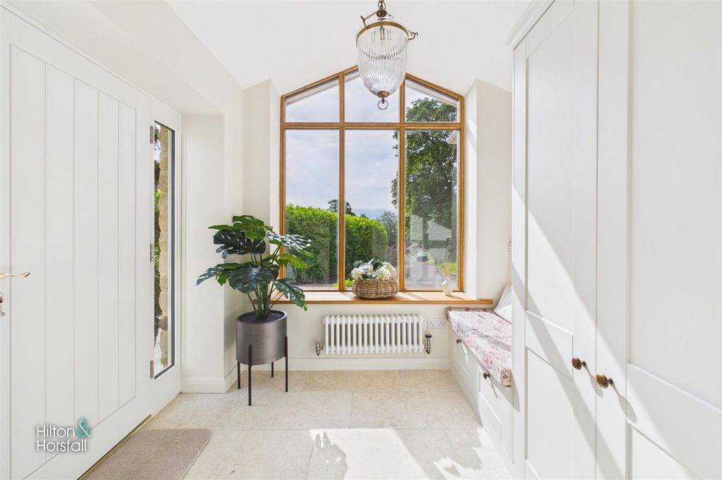 Property photo 2 of 42 Higher Parrock Cottage