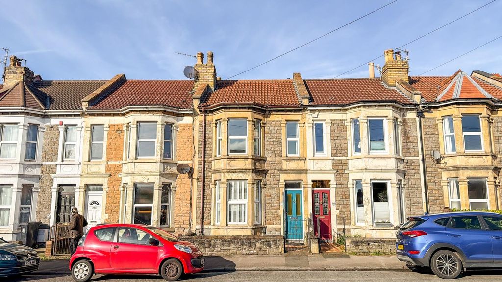 Property photo 2 of 20 Untitled-6307.Jpg