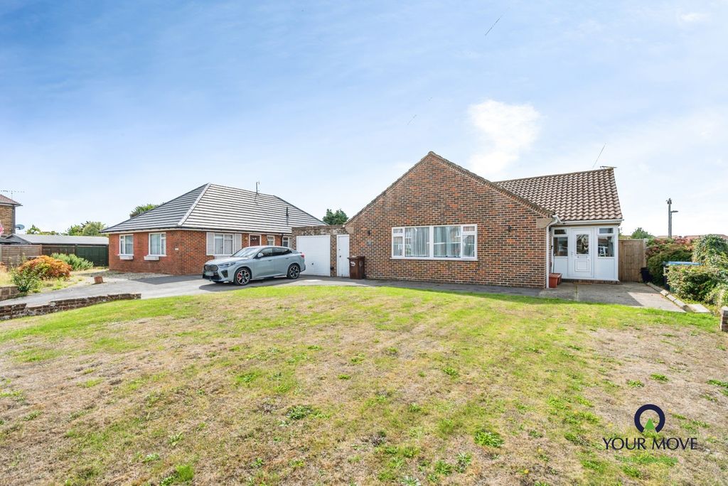 Property photo 1 of 16 Pbox-Img.Jpg