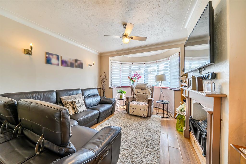 Property photo 2 of 20 1509178 (14).Jpg