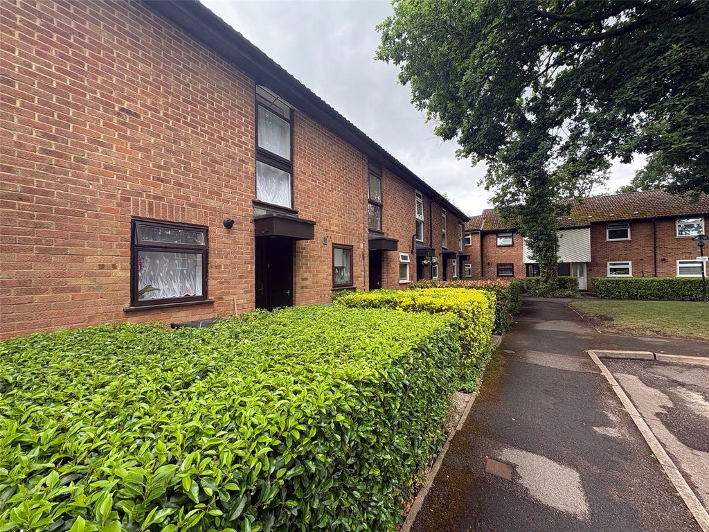 Property photo 1 of 14 Picture No. 29