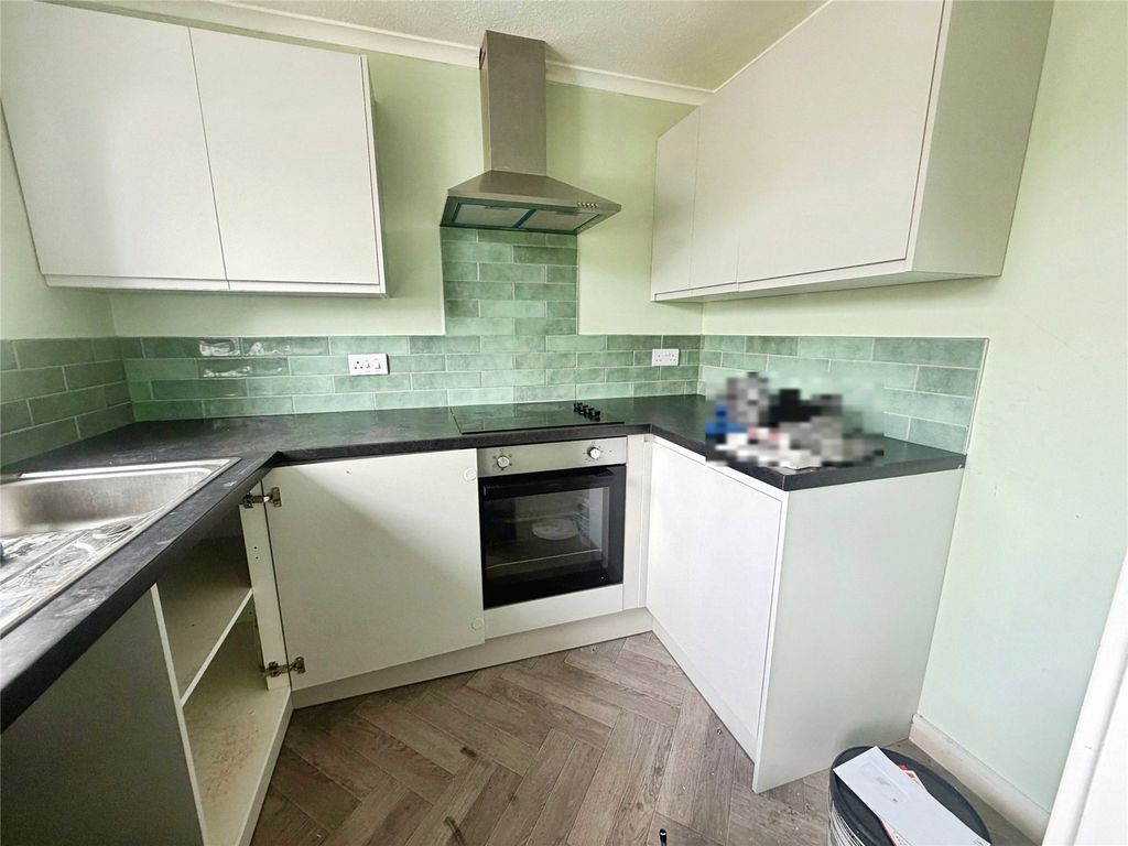 Property photo 2 of 3 Picture No. 02