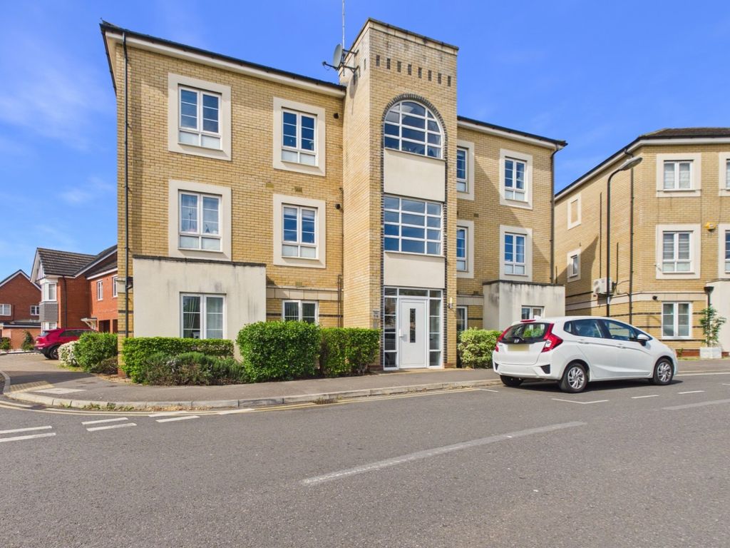 Property photo 1 of 13 Front