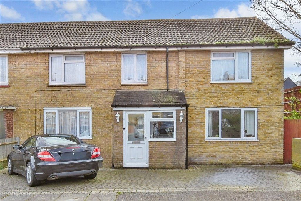 Property photo 1 of 13 External (Web)