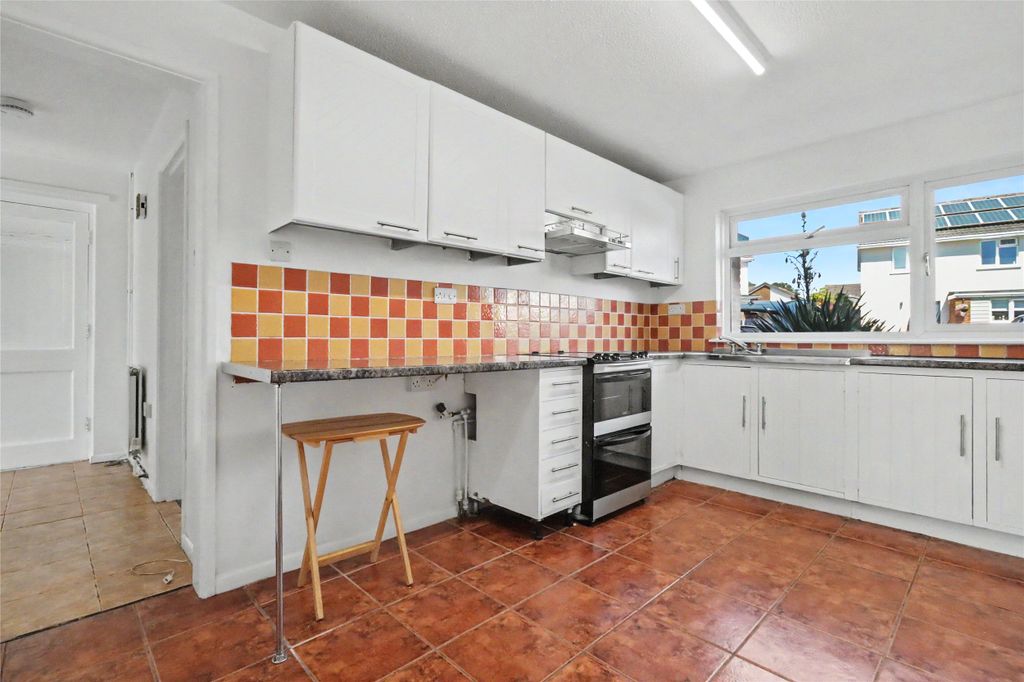 Property photo 3 of 15 3 - Picture No. 05