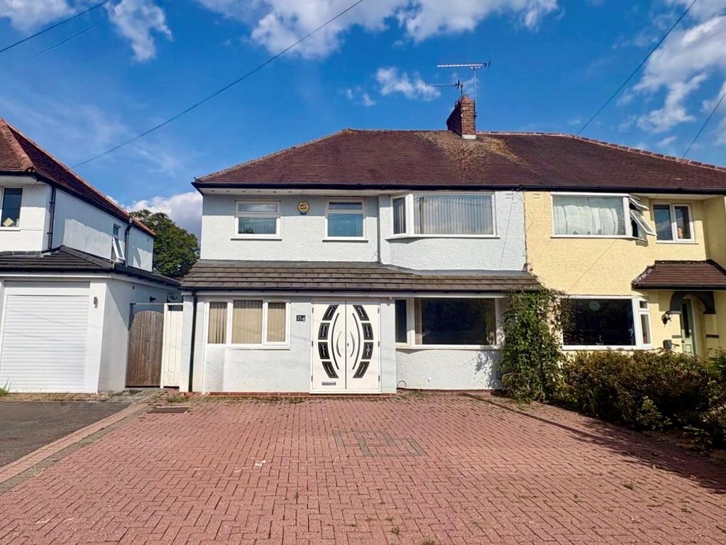 Property photo 1 of 18 Image