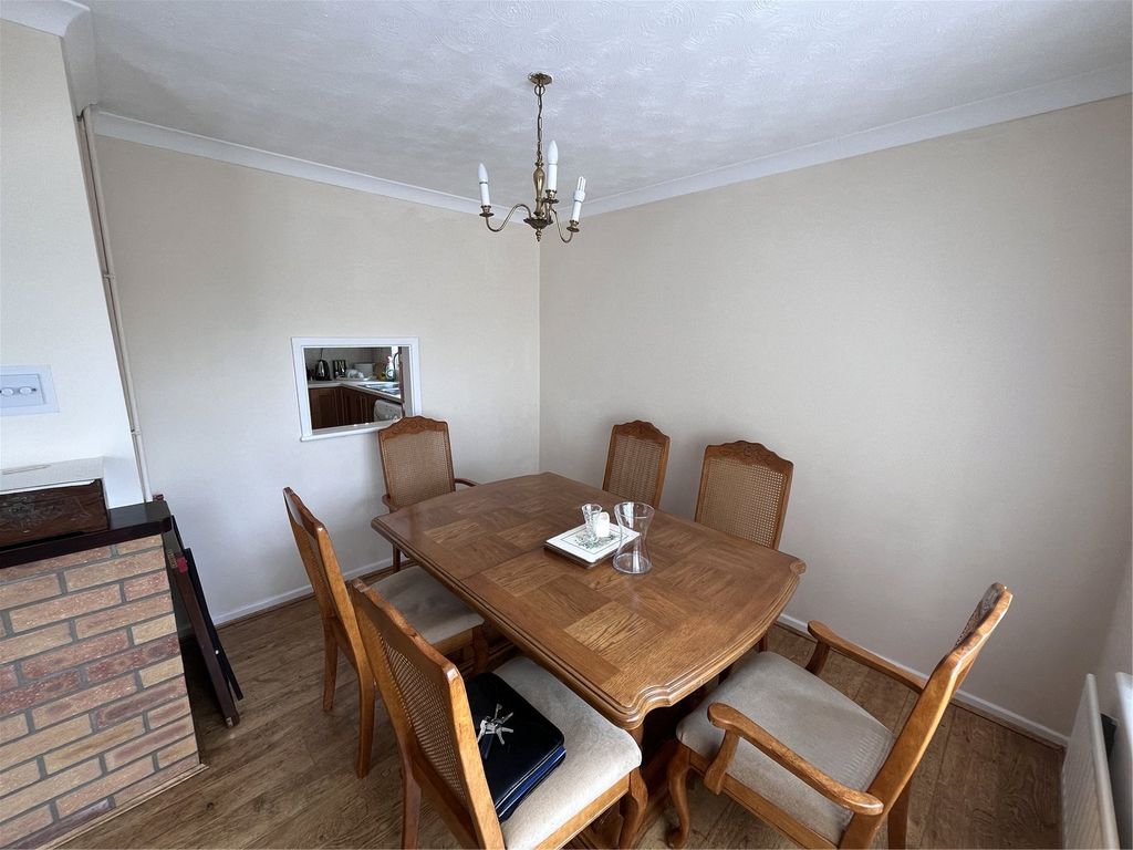 Additional image 4 of 3 bed bungalow for saleSt. Petrox Close, Pembroke, Pembrokeshire SA71