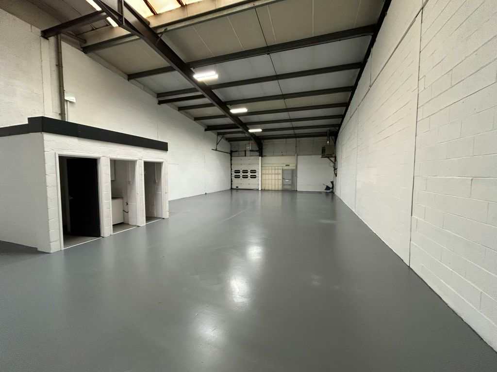 Property photo 3 of 3 Units 6 & 7 Redditch Tc - Internal.Jpeg