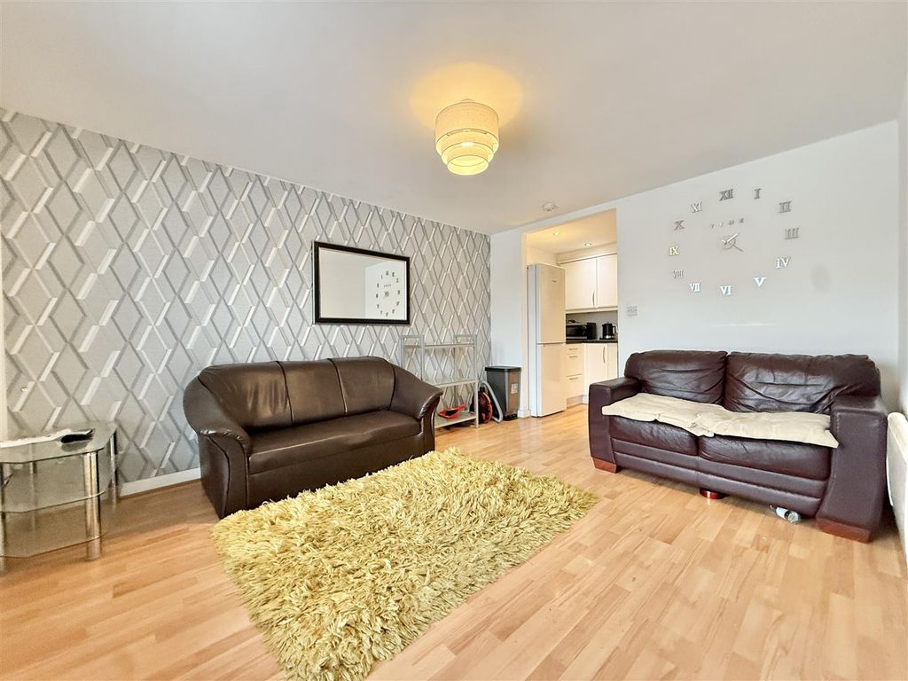 Property photo 1 of 9 Img_3117 2.Jpg