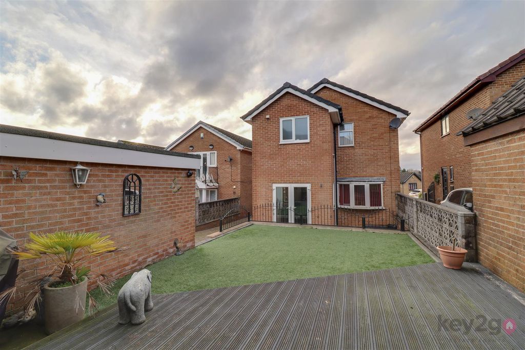 Property photo 2 of 25 Img_5741-Img_5743.Jpg