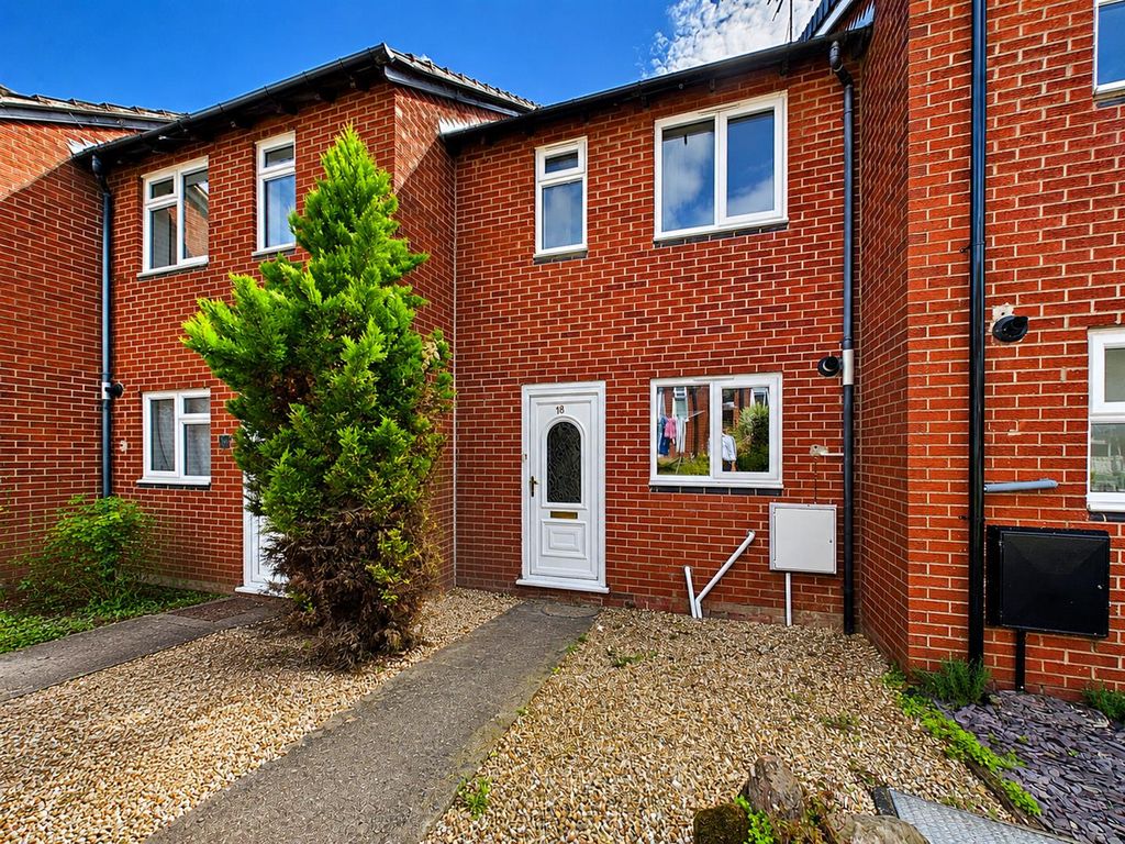 Property photo 1 of 7 0A34519F-2d18-419d-8Ae2-86d42A27Be92.Png
