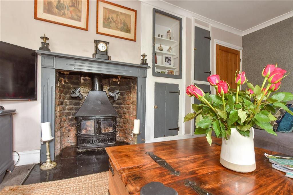 Property photo 2 of 11 Internal Lifestyle Photograph