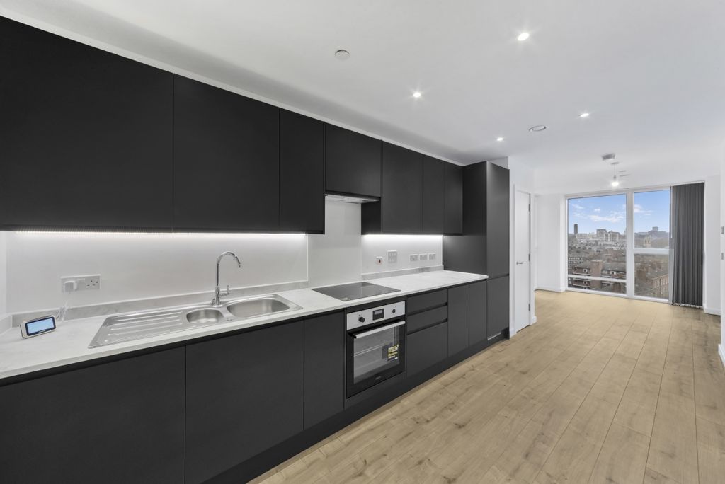 Property photo 1 of 12 Dsc_5068_High