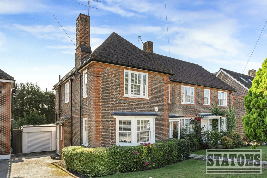 Property photo 1 of 16 Picture No. 06