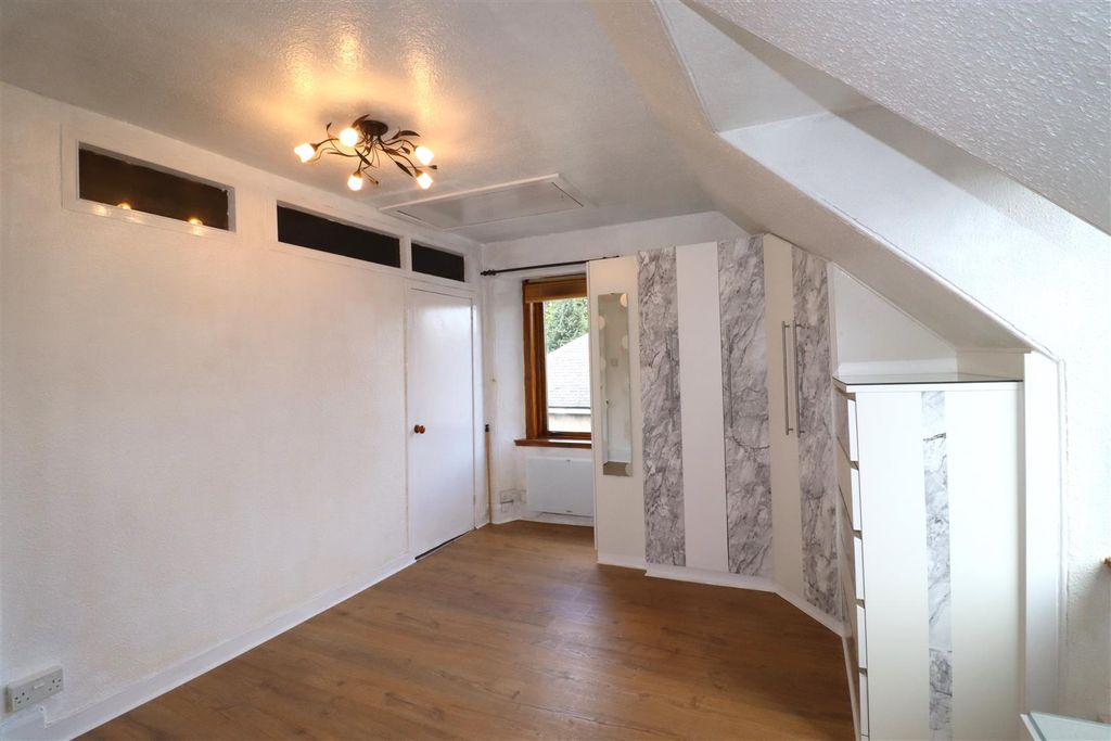 Additional image 14 of 1 bed flat for sale3 Bales Buildings, Argyle Street, Inverness IV2