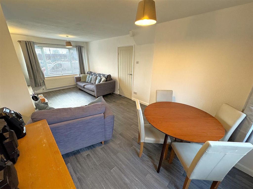 Property photo 3 of 26 Image1.Jpeg