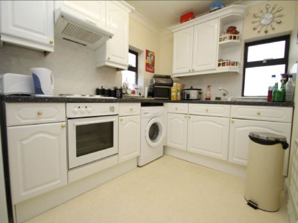 Property photo 1 of 6 Images