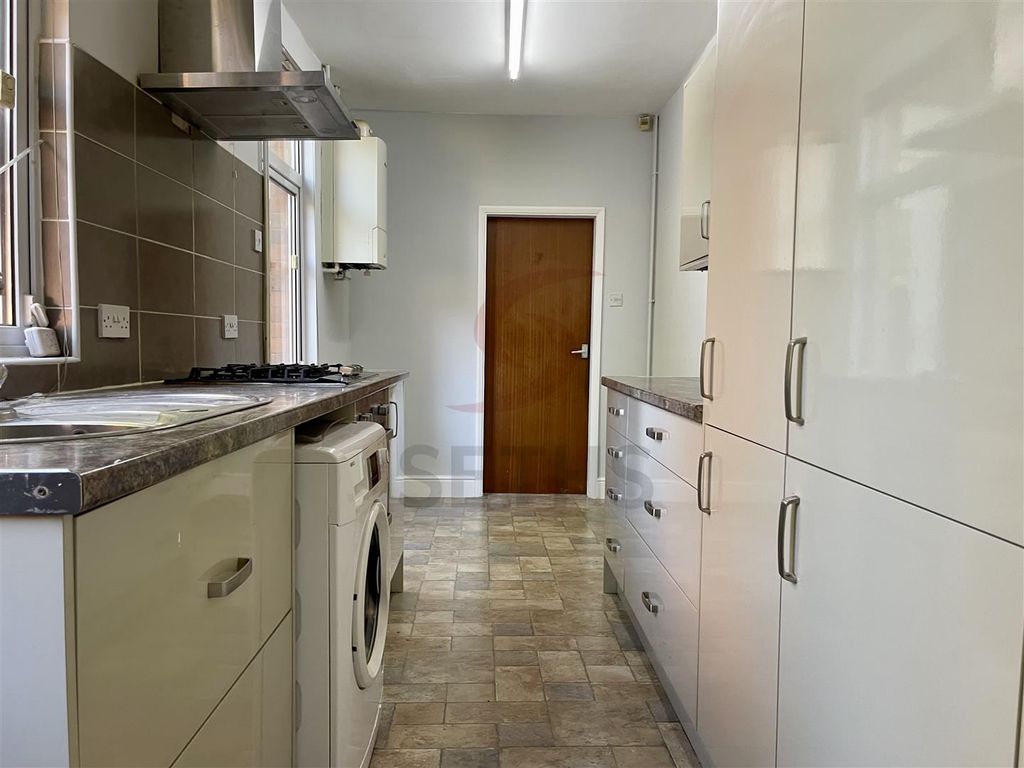 Property photo 2 of 8 Img_0075.Jpg