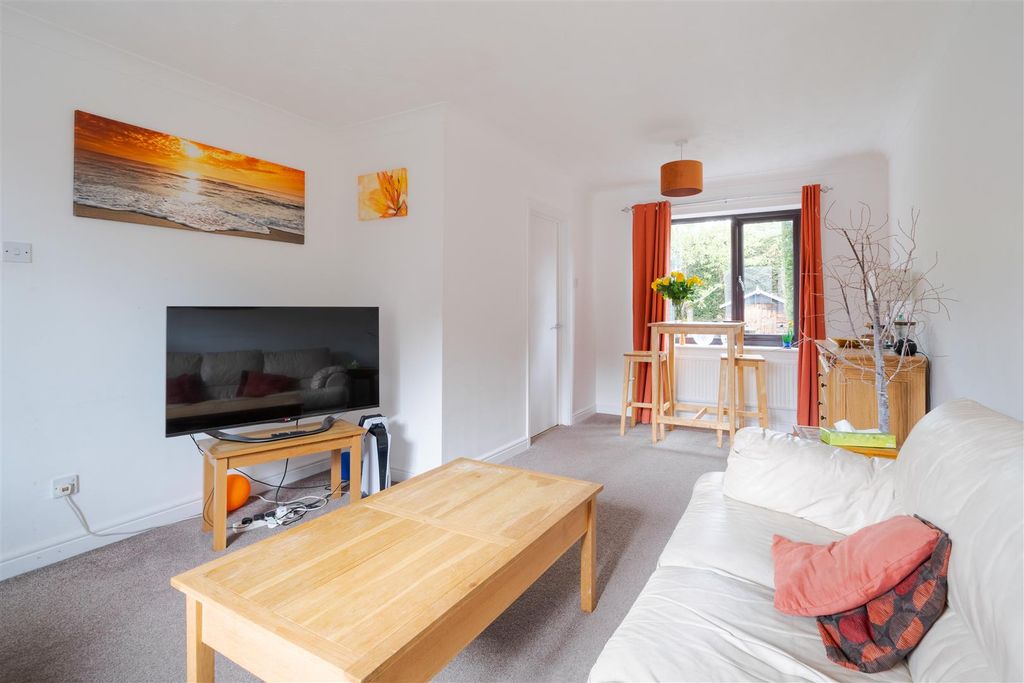 Property photo 3 of 33 Living Room-2.Jpg