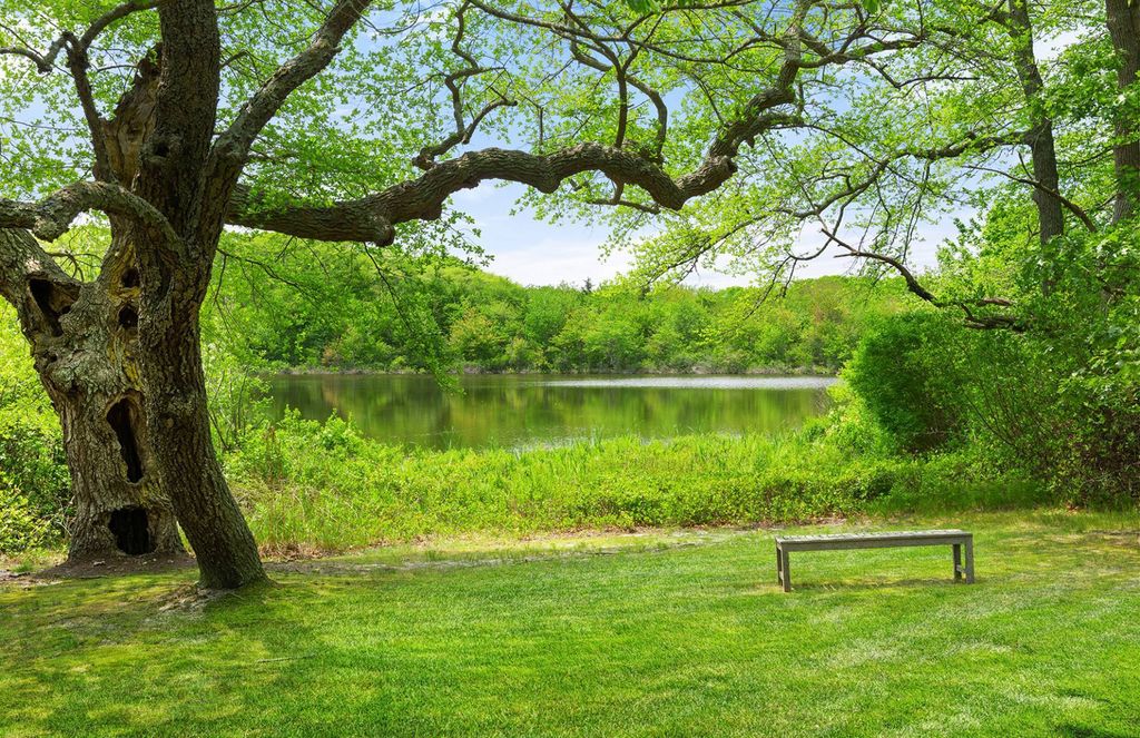 Property photo 3 of 20 <Alttext/>