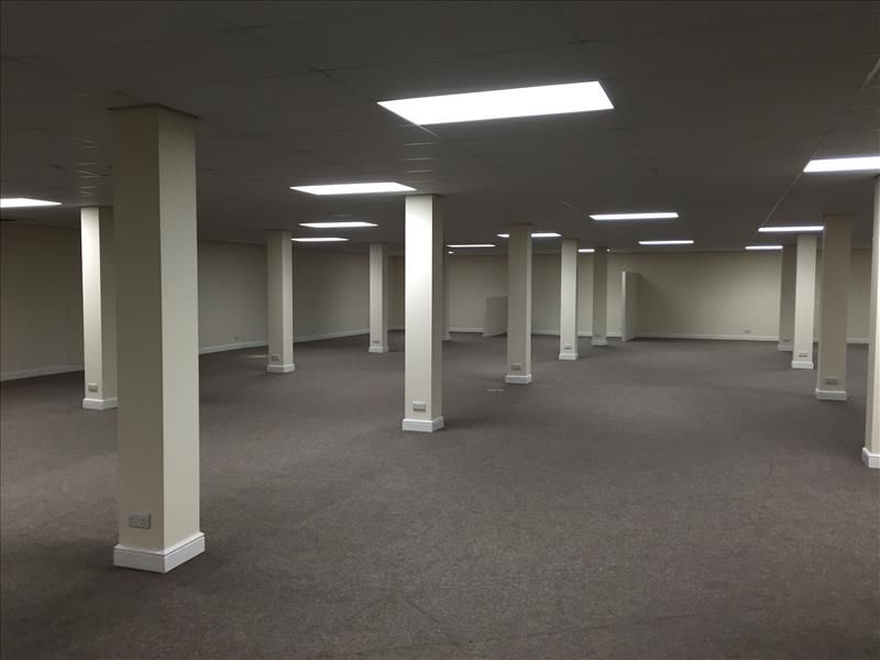 Property photo 2 of 3 Internal