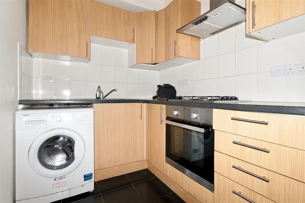Property photo 1 of 4 Img_2633.Jpg