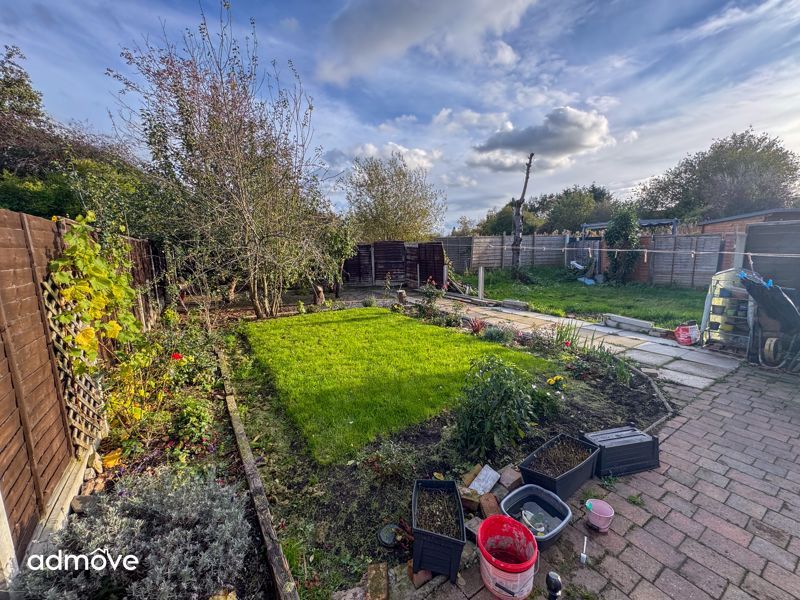 Property photo 3 of 12 Photo 3