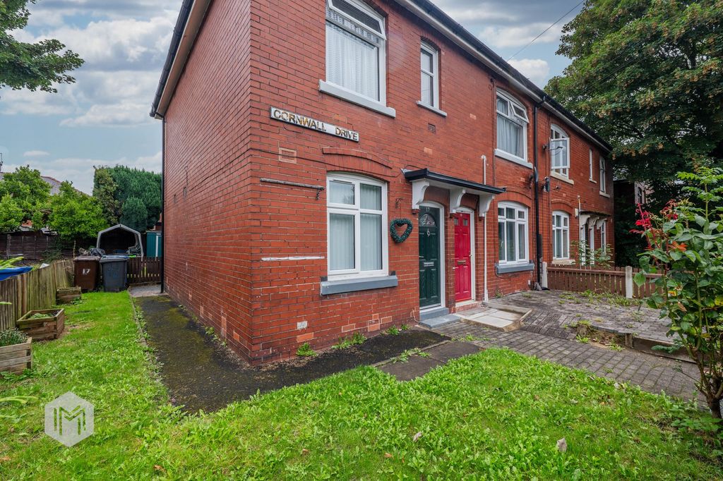 Property photo 1 of 16