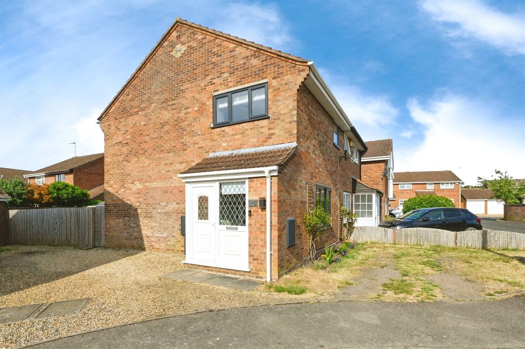 Property photo 1 of 15
