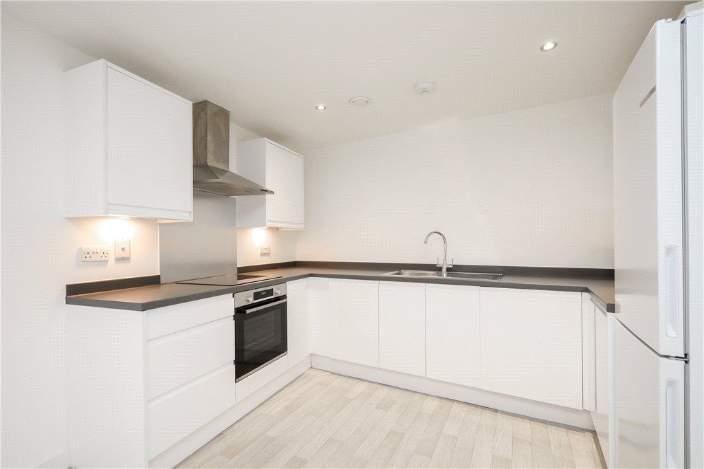 Property photo 2 of 11 Picture No. 09