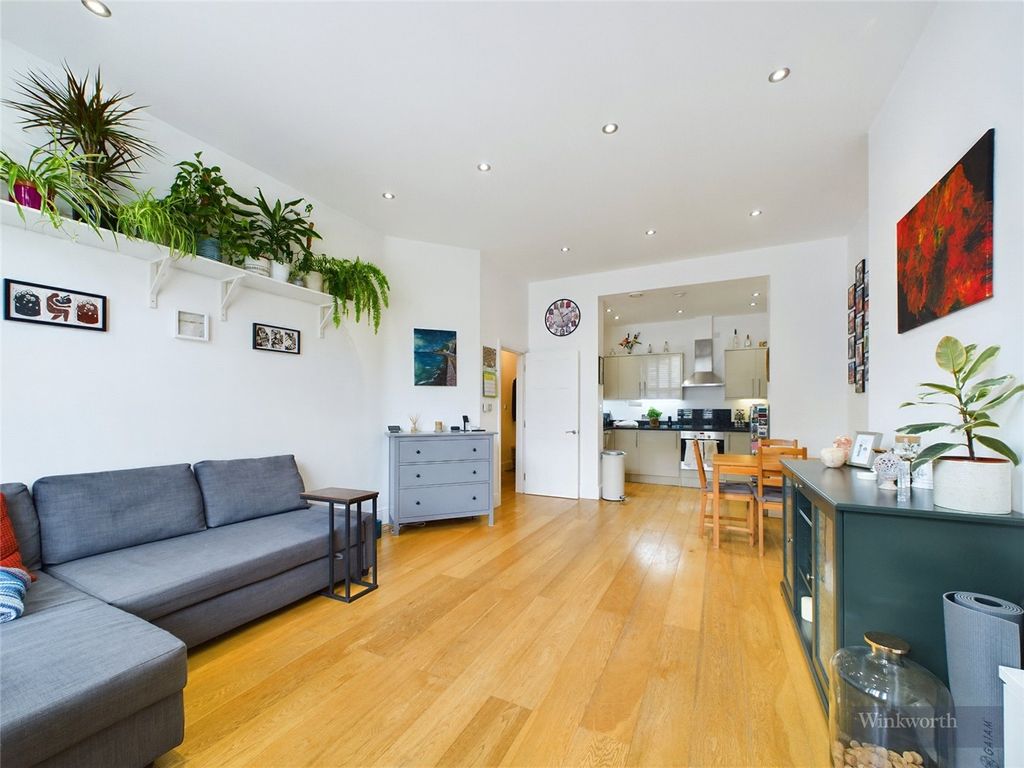 Property photo 2 of 14 Picture No. 26