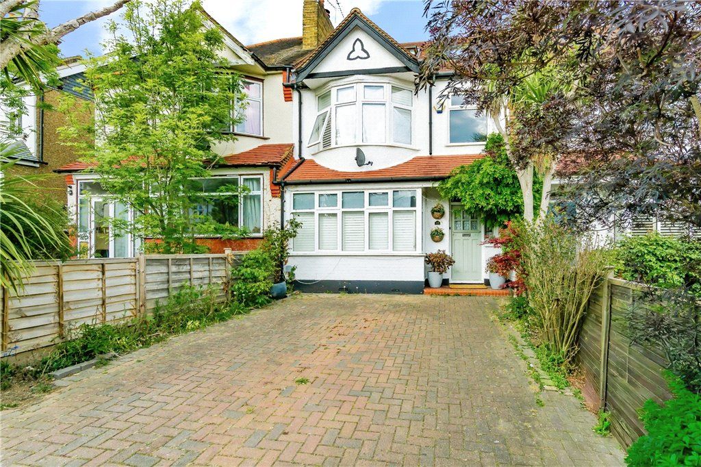 Property photo 1 of 28 Picture No. 45