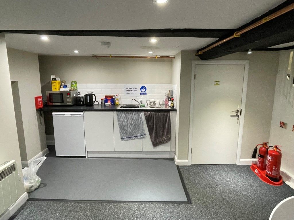 Property photo 3 of 3 Photo 3
