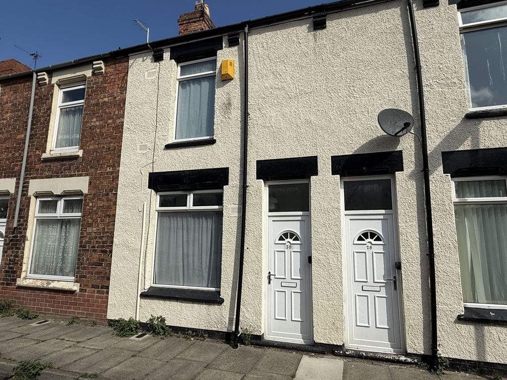 Property photo 1 of 7 Img_9504
