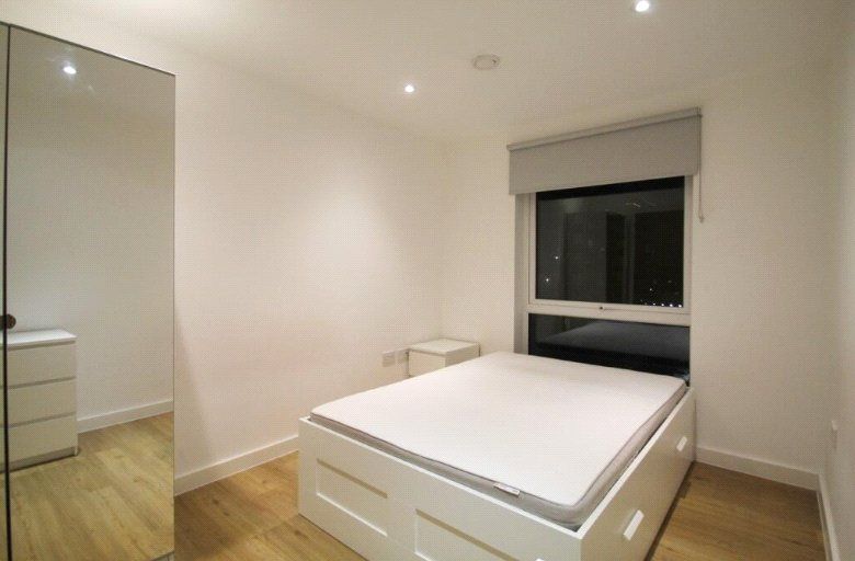 Property photo 3 of 4 Picture No. 02