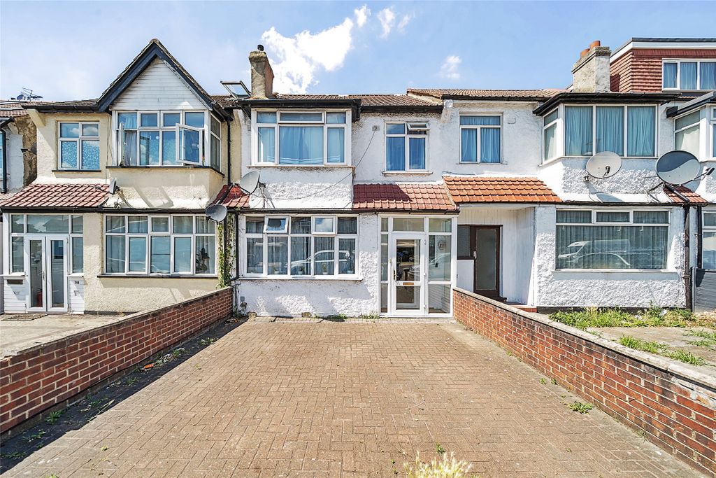 Property photo 1 of 13 Picture No. 10