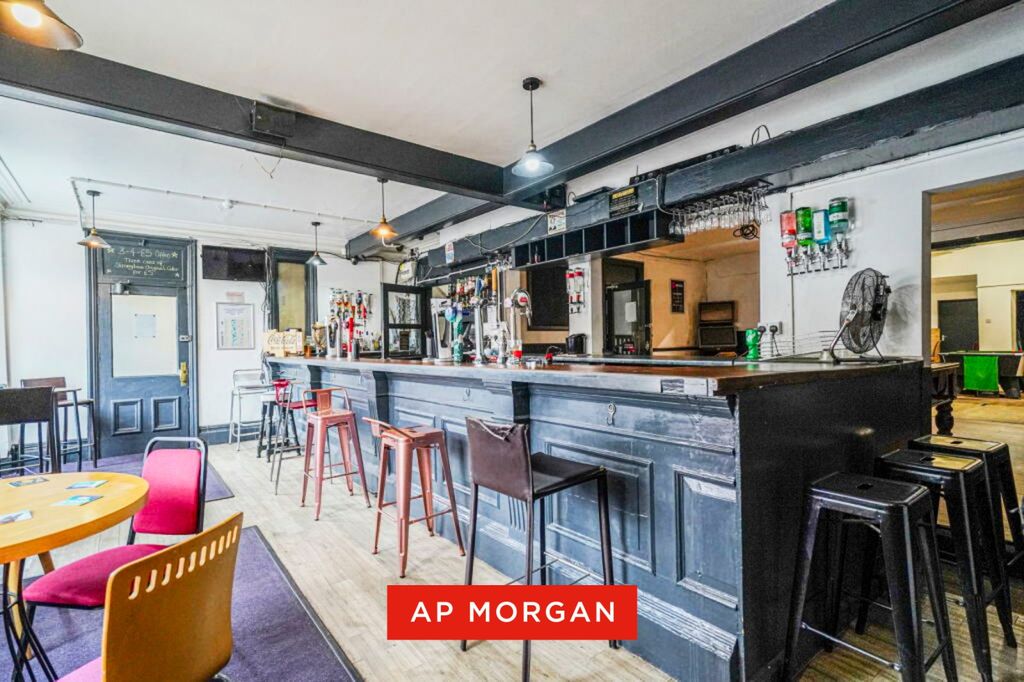 Property photo 2 of 14 Picture No. 02