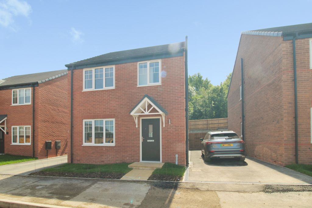 Property photo 1 of 14 3665Efad-Img_5386