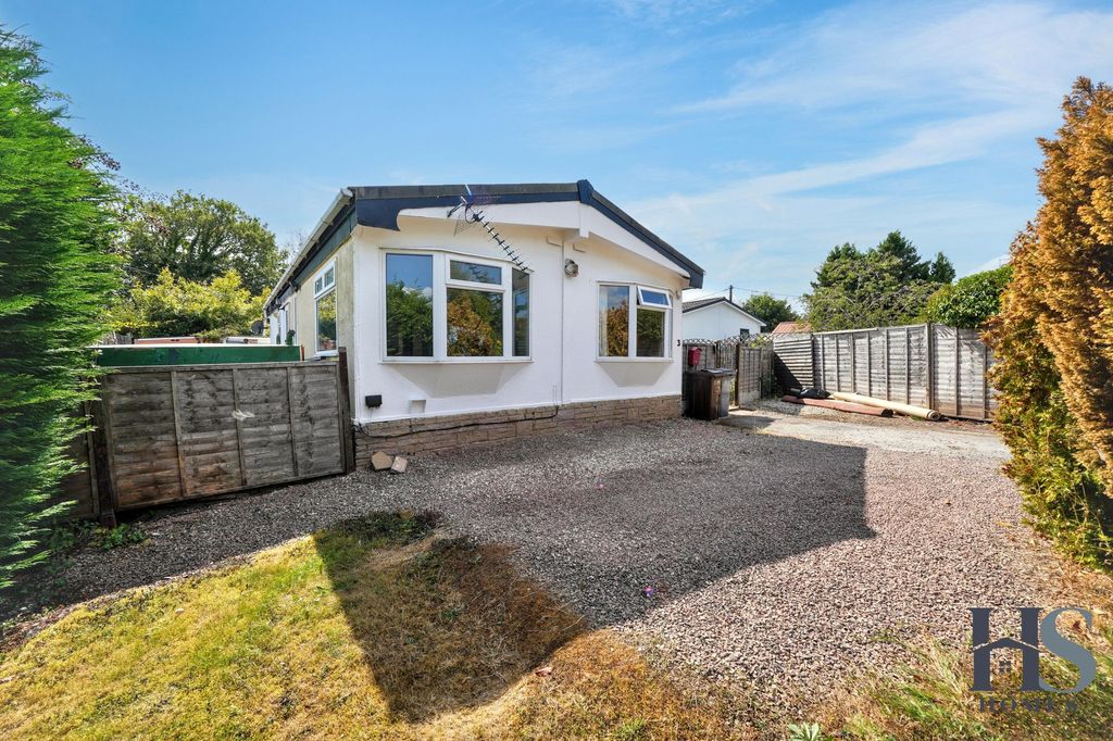 Property photo 1 of 24