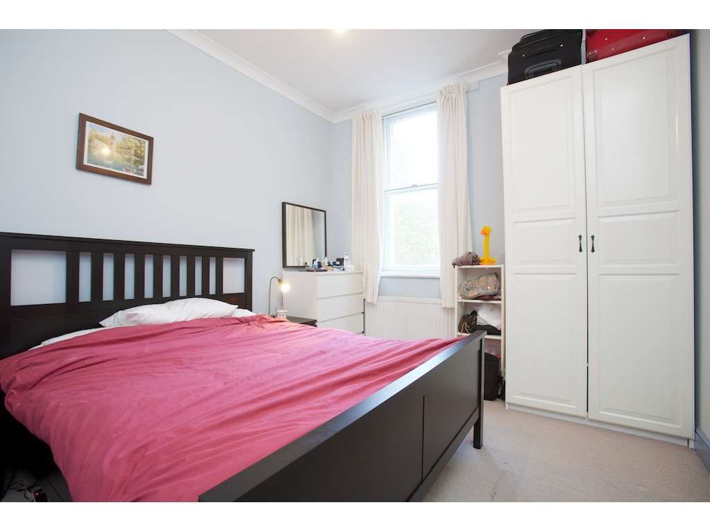 Property photo 3 of 7 A (1)