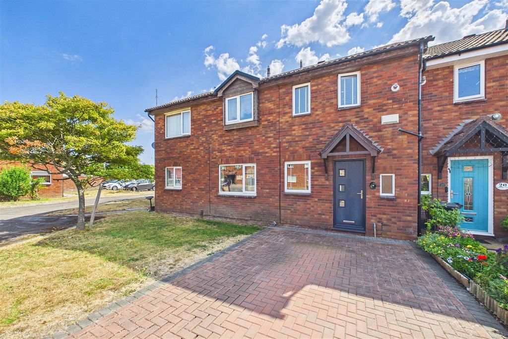 Property photo 1 of 14