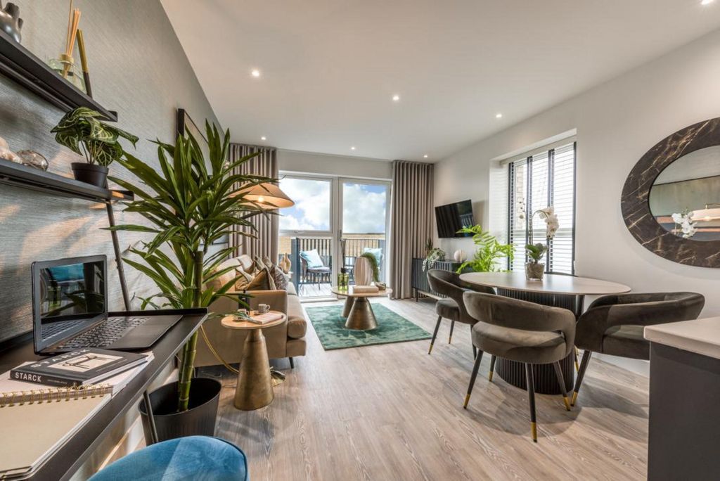 Property photo 2 of 15