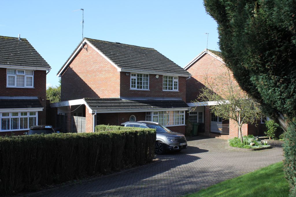 Property photo 1 of 17 Hillman (1).Jpg